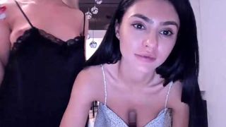 Lilemma webcast 28.10.2019