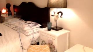 LanaIvans scene 10.10.2019