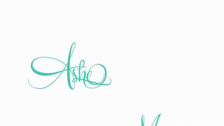 Ashe Maree live video 15.09.2019