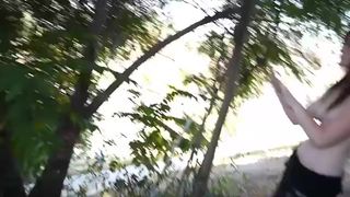 Ashe Maree porn record 26.10.2019