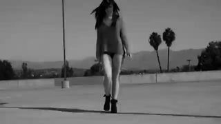 Ashe Maree porn record 26.10.2019