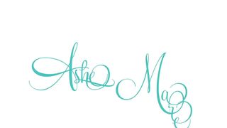 Ashe Maree adorable petite effectively jerking pussy