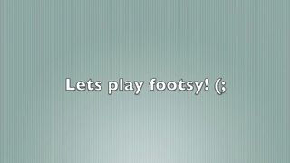 Ashe Maree adult devil pissing and not only