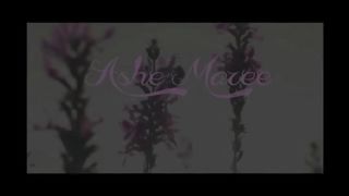 Ashe Maree chic  private e