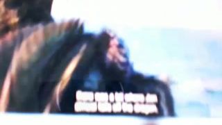 AnalGiverr scene 6.10.2019