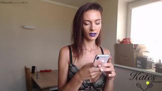 sexywetcoachx webcast 6.09.2019