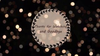 ms_seductive hot brunette girl pulls her pussy