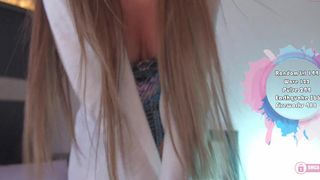 ms_seductive screen 6.10.2019