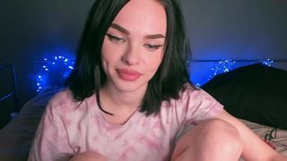 getting_high myfreecams 24.10.2019