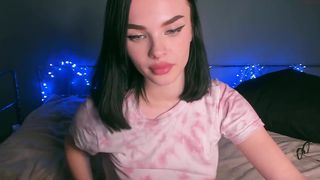 getting_high myfreecams 24.10.2019