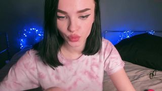 getting_high myfreecams 24.10.2019