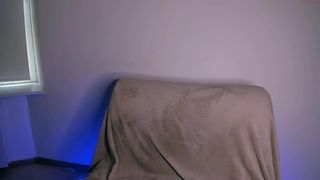 getting_high mature fluffy slut