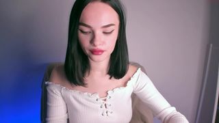 getting_high jerking off hottie