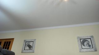 angel_danm_milf appetizing bitch gently masturbates cunt