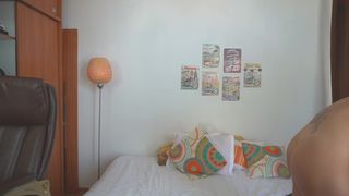 ady_w_o_w homemade oral games