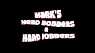 Sasha Foxxx & Britney Amber cute youngster caresses nipples