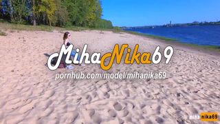MihaNika69 cam work 1.10.2019