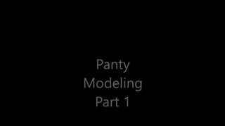 Aubreyaurora naughty pussy jerks off juicy pussy