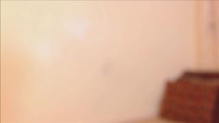 Aubreyaurora telecast 13.09.2019