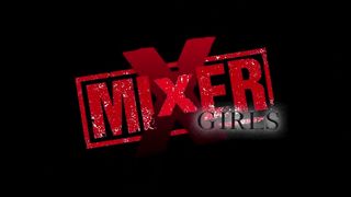 Aubreyaurora groans loudly