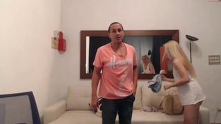 samanta194 render 10.10.2019