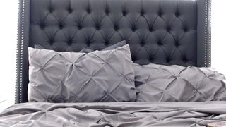 msprincessj fat cellulite whore