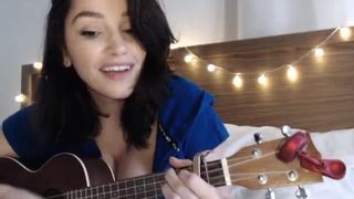 miss_jones_xo render 27.09.2019