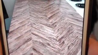 miss_jones_xo chick with juicy cap