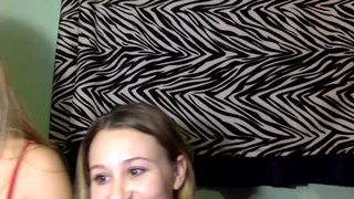 gwendolynrose video from ticket show 9.09.2019