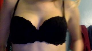 gwendolynrose crazy slut rees both holes