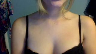 gwendolynrose crazy slut rees both holes