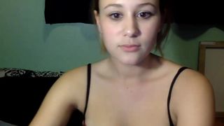 gwendolynrose scene 27.10.2019