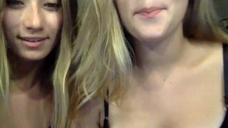 gwendolynrose ardent hottie masturbates with a pussy