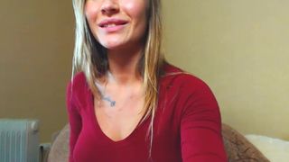 fit_coup1e70 slutty stallion takes off her panties