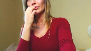 fit_coup1e71 real professional seduction