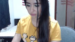 darkangelssxxx busty fat woman shows off big shapes.