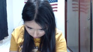 darkangelssxxx busty fat woman shows off big shapes.