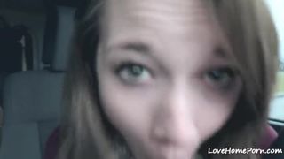 Princess_Bambie beauty in socks jerks off pussy