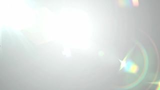 Olivia charming babe fucks herself