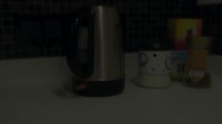 Nancy render 14.09.2019