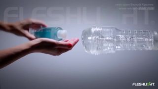 Mashulya29 a selection of chic chicks with beautiful legs