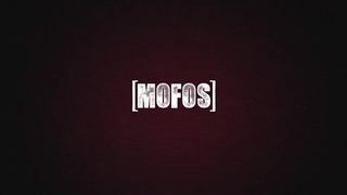 Lulu_Chu dirty bitch has fun with her friend