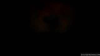 Kendra_Lust bragging on sweet ass