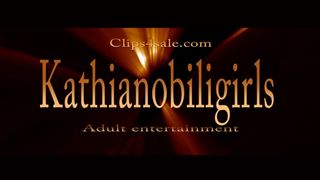 Kathia_Nobili webcam 9.10.2019