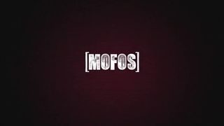 Elena_Koshka myfreecams 7.10.2019