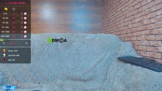 Vittaminka wonderful passion seduces with chic shapes.