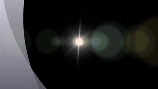 Scarlett Monroe Sultry Trash