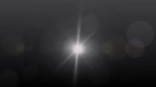 Scarlett Monroe Crazy slut