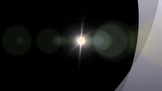 Scarlett Monroe slim confused gently squeezes vagina