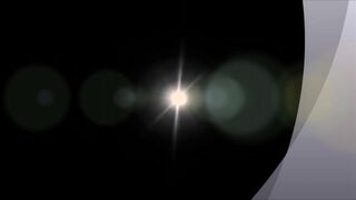 Scarlett Monroe a bitch with tattoos flaunts her body